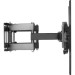 Gembird Кронштейн Gembird WM-55ST-04