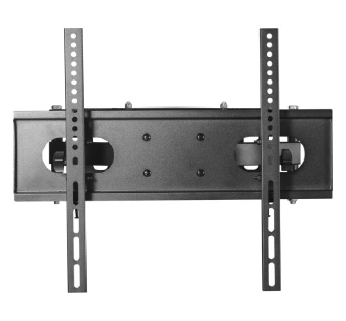 Gembird Кронштейн Gembird WM-55ST-04