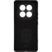 Armorstandart Чохол до мобільного телефона Armorstandart ICON Xiaomi Redmi Note 14 Pro 4G Camera cover Black (ARM79823)