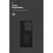 Armorstandart Чохол до мобільного телефона Armorstandart ICON Xiaomi Redmi Note 14S 4G Camera cover Black (ARM82008)
