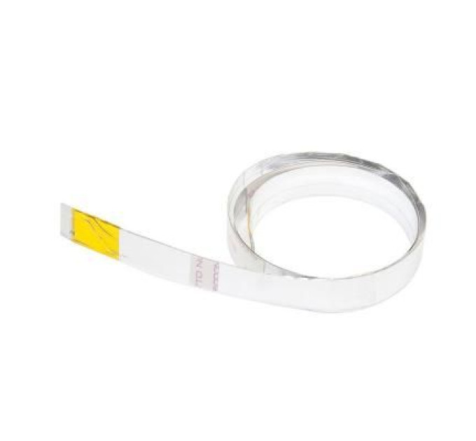 Veaye Шлейф ADF HP LJ M1536/P1566/1606 (CE538-60106/FF-M1536ADF) Veaye (FF-M1536-VE)