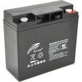 Ritar Батарея до ДБЖ Ritar HR1250WB, 12V 14 Ah (HR1250WB)