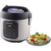 Gorenje Мультиварка Gorenje MC2SBK