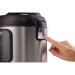 Gorenje Мультиварка Gorenje MC2SBK