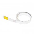 Veaye Шлейф узла сканирования Samsung SCX-3200/3201/3205/3206/3207/3208 Veaye (JC39-01420A-VE)