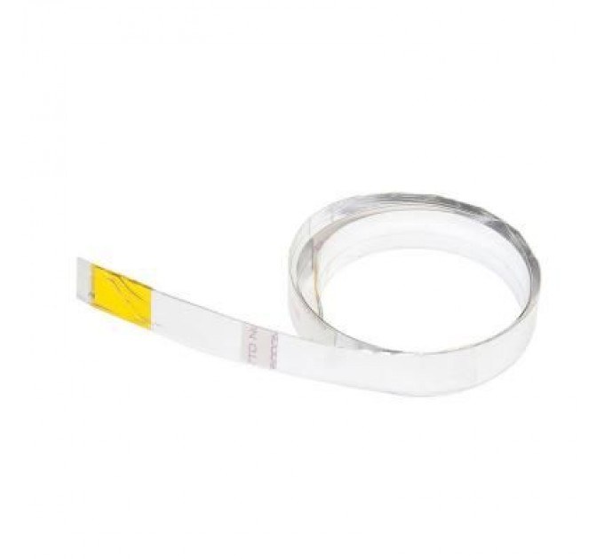 Veaye Шлейф узла сканирования Samsung SCX-3200/3201/3205/3206/3207/3208 Veaye (JC39-01420A-VE)
