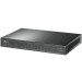 TP-Link Комутатор мережевий TP-Link TL-SG1210P