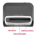 ShredMARK Знищувач документів ShredMARK 2935С (24340)