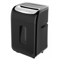ShredMARK Знищувач документів ShredMARK 2935С (24340)