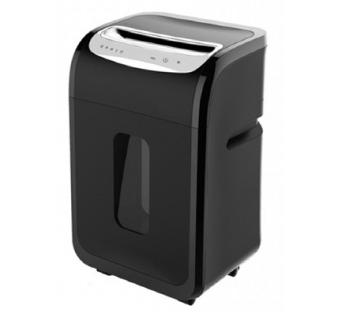 ShredMARK Знищувач документів ShredMARK 2935С (24340)