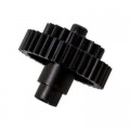 Veaye Шестерня 35T/18T HP LJ 1018/1020/1022/Canon 4018/4120/4140 Veaye (RU5-0506-VE)