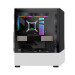 1stPlayer Корпус 1stPlayer F3-A-WH-4F1 White без БЖ