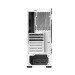 1stPlayer Корпус 1stPlayer F3-A-WH-4F1 White без БЖ