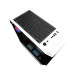 1stPlayer Корпус 1stPlayer F3-A-WH-4F1 White без БЖ