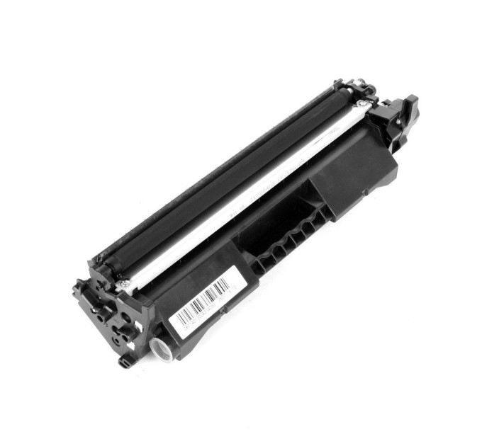 PrintPro Картридж PrintPro (PP-C051X) Canon LBP162/MF269/MF267/MF264 Black (Canon 051H)