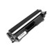 PrintPro Картридж PrintPro (PP-C051X) Canon LBP162/MF269/MF267/MF264 Black (Canon 051H)
