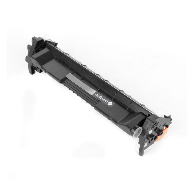 PrintPro Картридж PrintPro (PP-C051X) Canon LBP162/MF269/MF267/MF264 Black (Canon 051H)