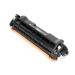 PrintPro Картридж PrintPro (PP-C051X) Canon LBP162/MF269/MF267/MF264 Black (Canon 051H)