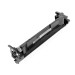 PrintPro Картридж PrintPro (PP-C051X) Canon LBP162/MF269/MF267/MF264 Black (Canon 051H)