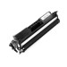 PrintPro Картридж PrintPro (PP-C051X) Canon LBP162/MF269/MF267/MF264 Black (Canon 051H)