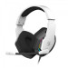 A4Tech Гарнітура A4Tech Bloody G260p White