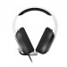 A4Tech Гарнітура A4Tech Bloody G260p White