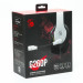 A4Tech Гарнітура A4Tech Bloody G260p White