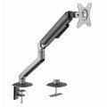 Gembird Кронштейн Gembird MA-DA1-05 (VESA100х100)