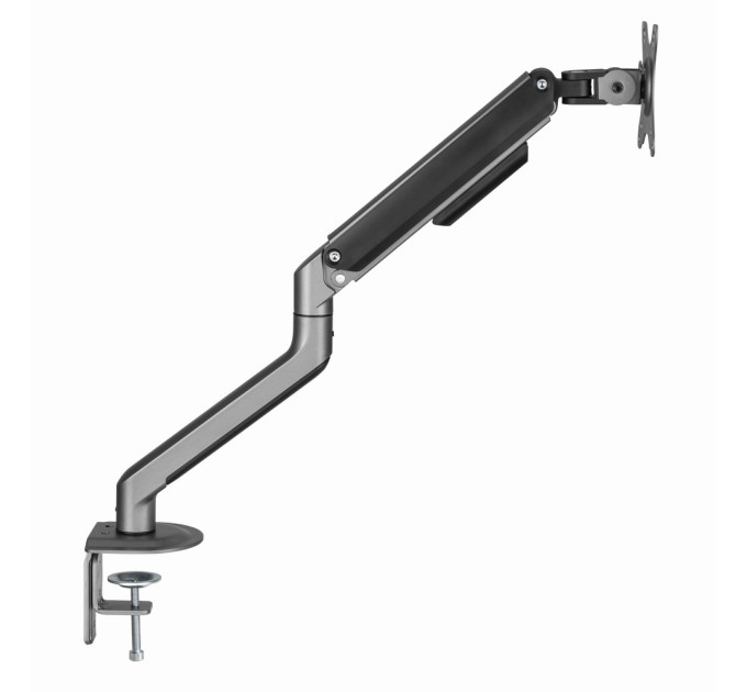 Gembird Кронштейн Gembird MA-DA1-05 (VESA100х100)