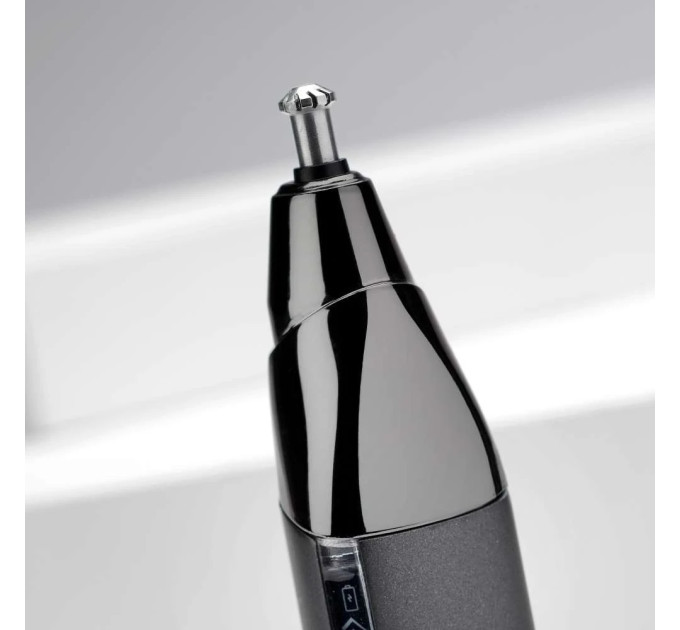 Babyliss Машинка для стрижки Babyliss MT991E