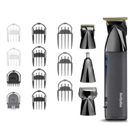 Машинка для стрижки Babyliss MT991E