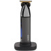 Babyliss Тример Babyliss T991E