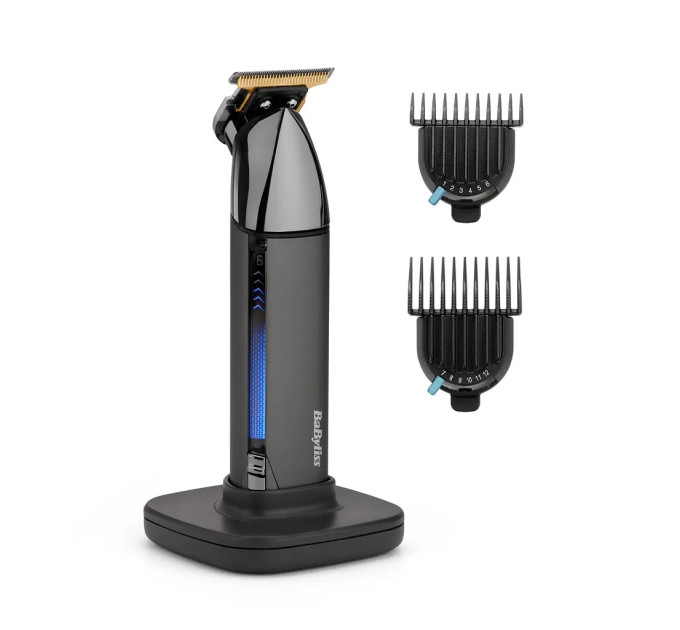 Babyliss Тример Babyliss T991E