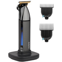 Тример Babyliss T991E