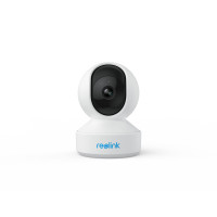 IP камера Reolink E Series E320 (E1)