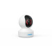 Reolink IP камера Reolink E Series E320 (E1)
