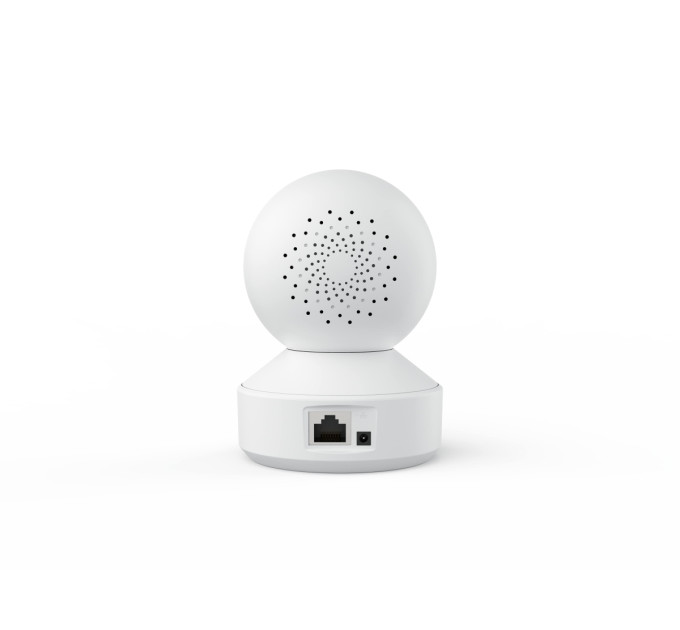 Reolink IP камера Reolink E Series E320 (E1)