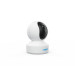 Reolink IP камера Reolink E Series E320 (E1)