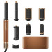 Dreame Стайлер Dreame Airstyle Pro AMF18 (AMF18A)