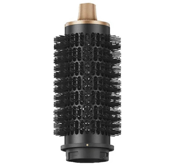 Dreame Стайлер Dreame Airstyle Pro AMF18 (AMF18A)