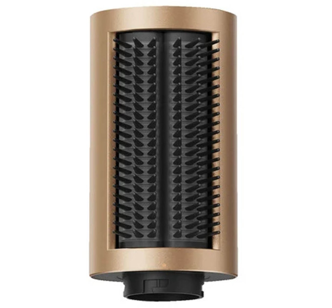 Dreame Стайлер Dreame Airstyle Pro AMF18 (AMF18A)