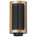 Dreame Стайлер Dreame Airstyle Pro AMF18 (AMF18A)