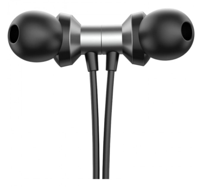 XO Навушники XO BS33 Black (BS33.black)