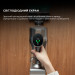 Dreame Акумуляторний миючий пилосос Dreame R20 Aqua (VTV21A)