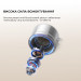 Dreame Акумуляторний миючий пилосос Dreame R20 Aqua (VTV21A)