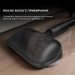 Dreame Акумуляторний миючий пилосос Dreame R20 Aqua (VTV21A)