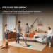 Dreame Акумуляторний миючий пилосос Dreame R20 Aqua (VTV21A)