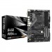 ASRock Материнська плата ASRock B450 Pro4 R2.0