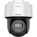 Hikvision Камера відеоспостереження Hikvision DS-2DE2C400MWG-E (2.8)
