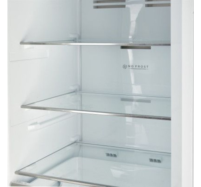 Grifon Морозильна скриня Grifon NFM-180W